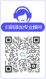 静安律师在线咨询