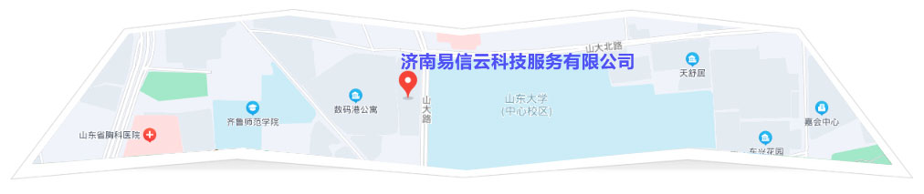 静安律师在线咨询